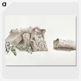 1-7_Josephus-Augustus-Knip_picture-crop