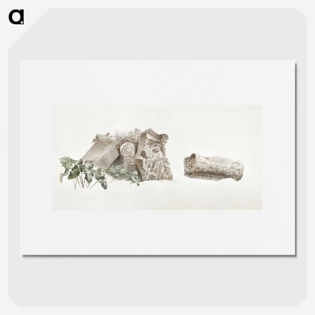 1-7_Josephus-Augustus-Knip_picture