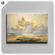 1-7_Juho-Makela_canvas