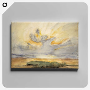 1-7_Juho-Makela_canvas