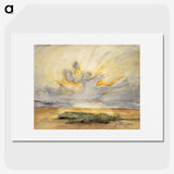 1-7_Juho-Makela_picture