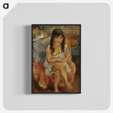 1-7_Jules-Pascin_blk-crop
