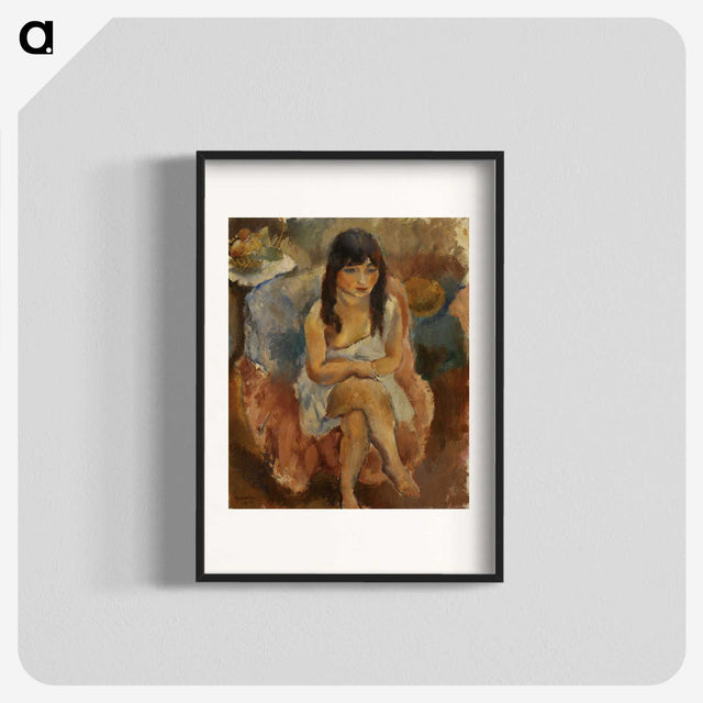 1-7_Jules-Pascin_blk