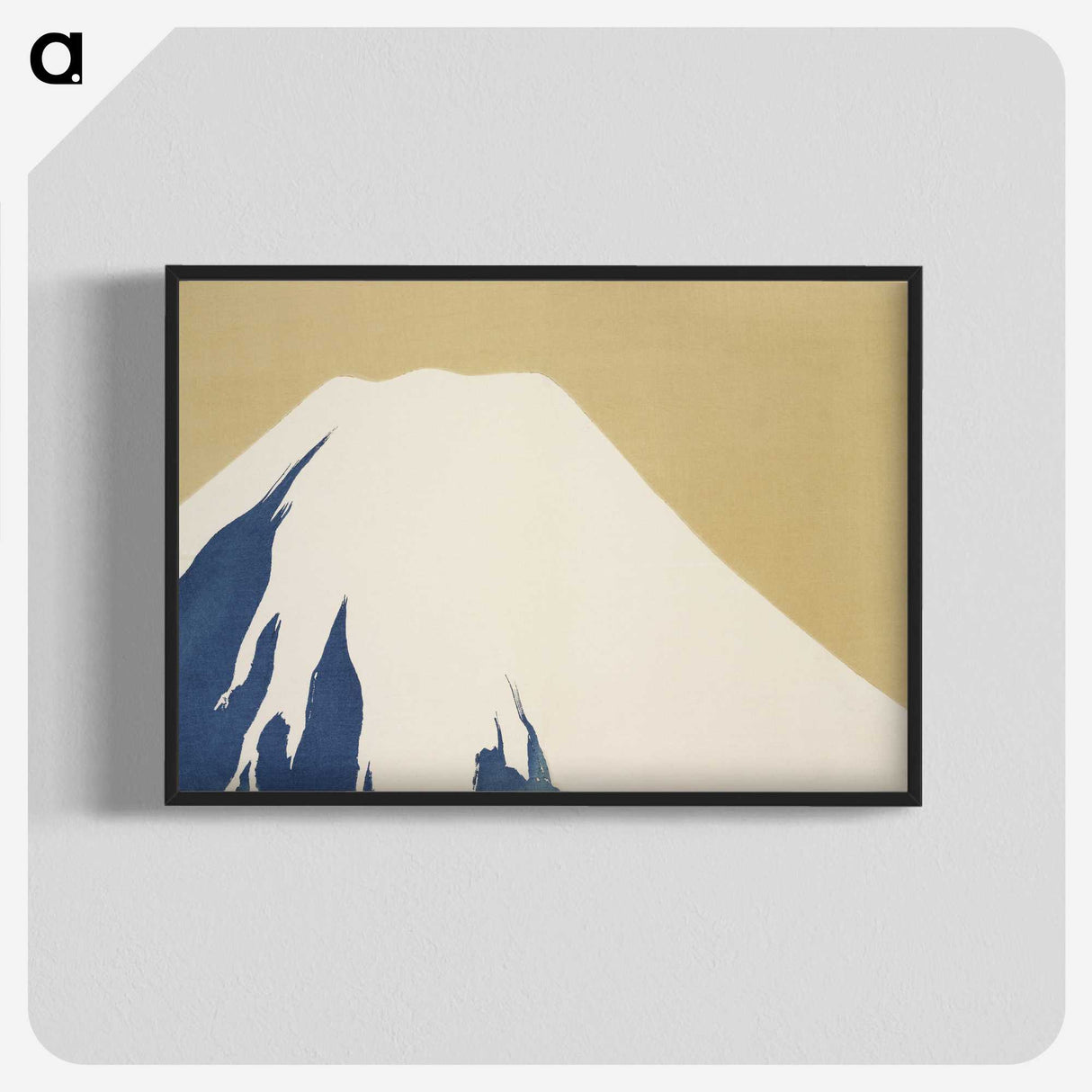 1-7_Kamisaka-Sekka_blk-crop