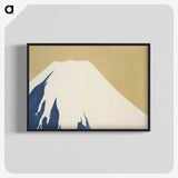1-7_Kamisaka-Sekka_blk-crop