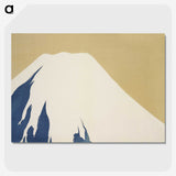 1-7_Kamisaka-Sekka_picture-crop