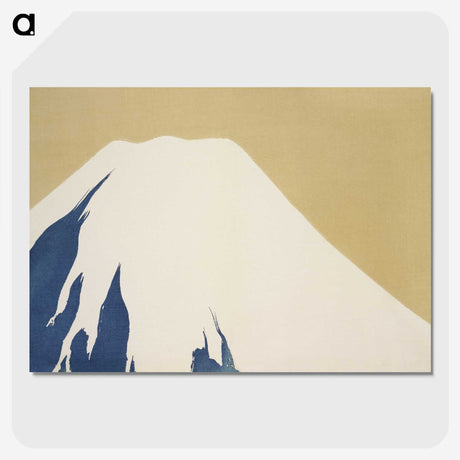 1-7_Kamisaka-Sekka_picture-crop