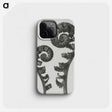 1-7_Karl-Blossfeldt_phone