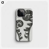 1-7_Karl-Blossfeldt_phone