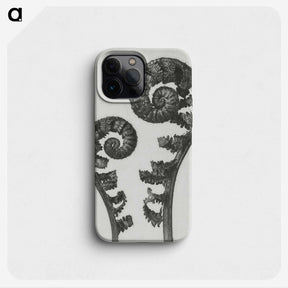 1-7_Karl-Blossfeldt_phone
