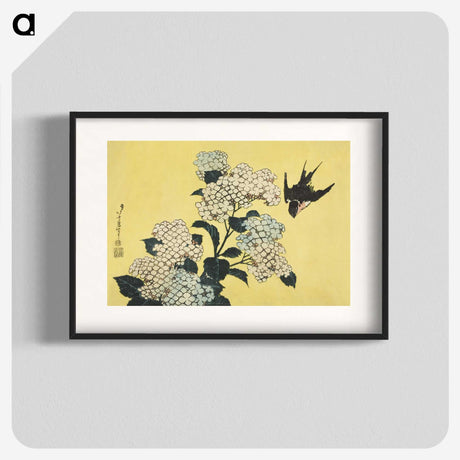 1-7_Katsushika-Hokusai_blk