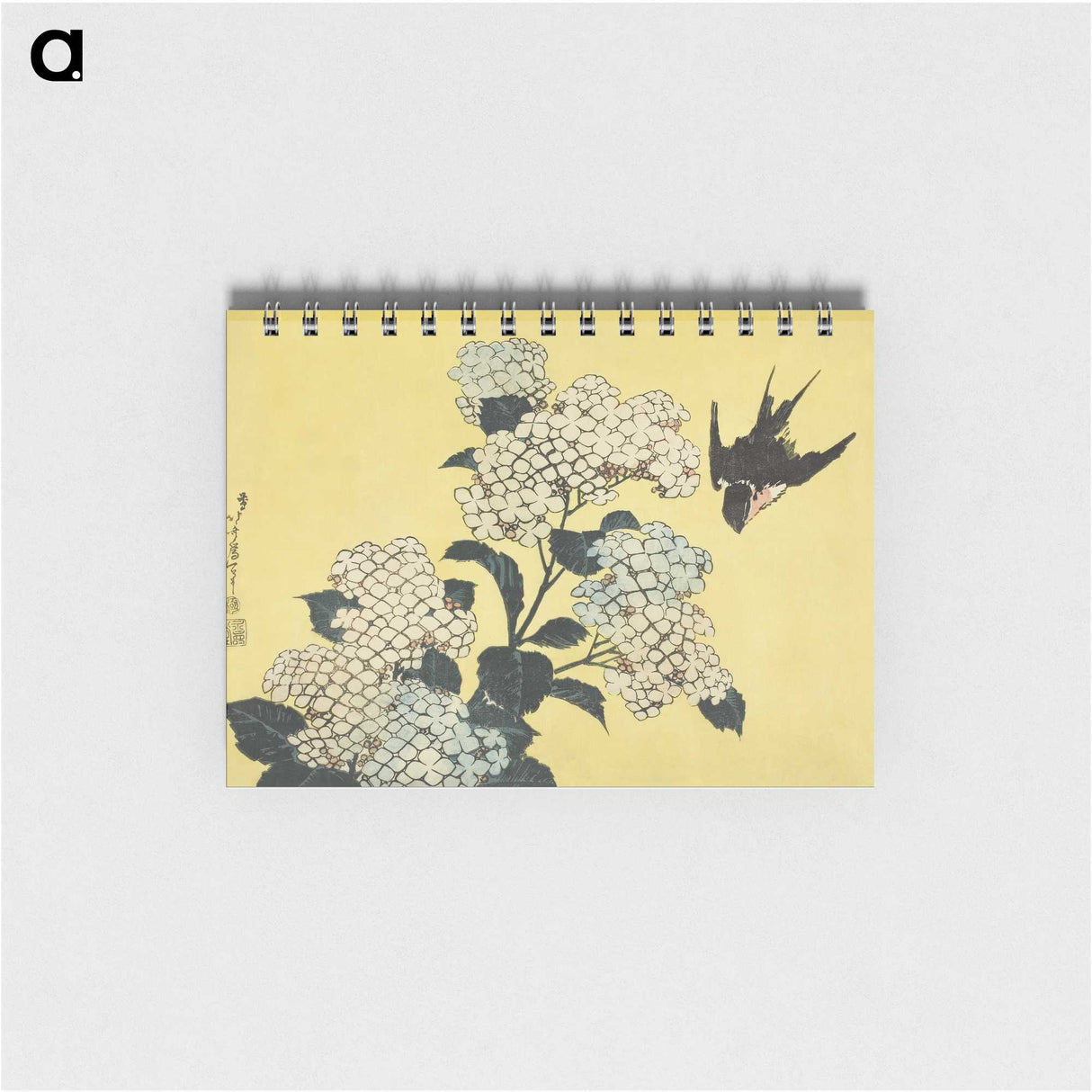 1-7_Katsushika-Hokusai_memo