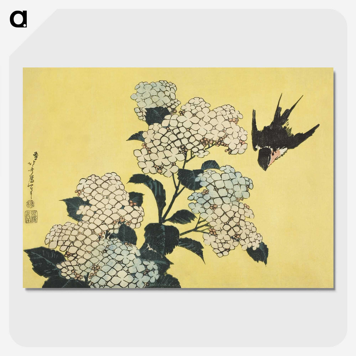 1-7_Katsushika-Hokusai_picture-crop