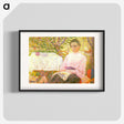 1-7_Kazimir-Malevich_blk