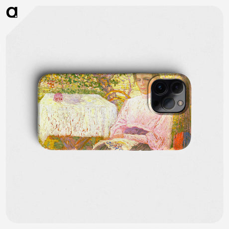 1-7_Kazimir-Malevich_phone