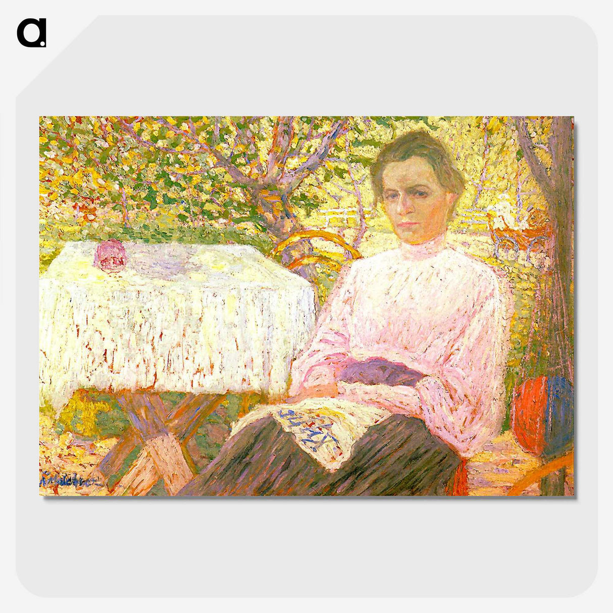 1-7_Kazimir-Malevich_picture-crop