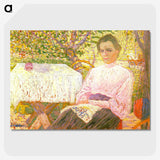 1-7_Kazimir-Malevich_picture-crop
