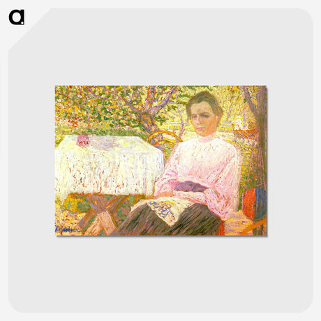 1-7_Kazimir-Malevich_postcard