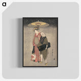1-7_Kitagawa-Utamaro_blk-crop