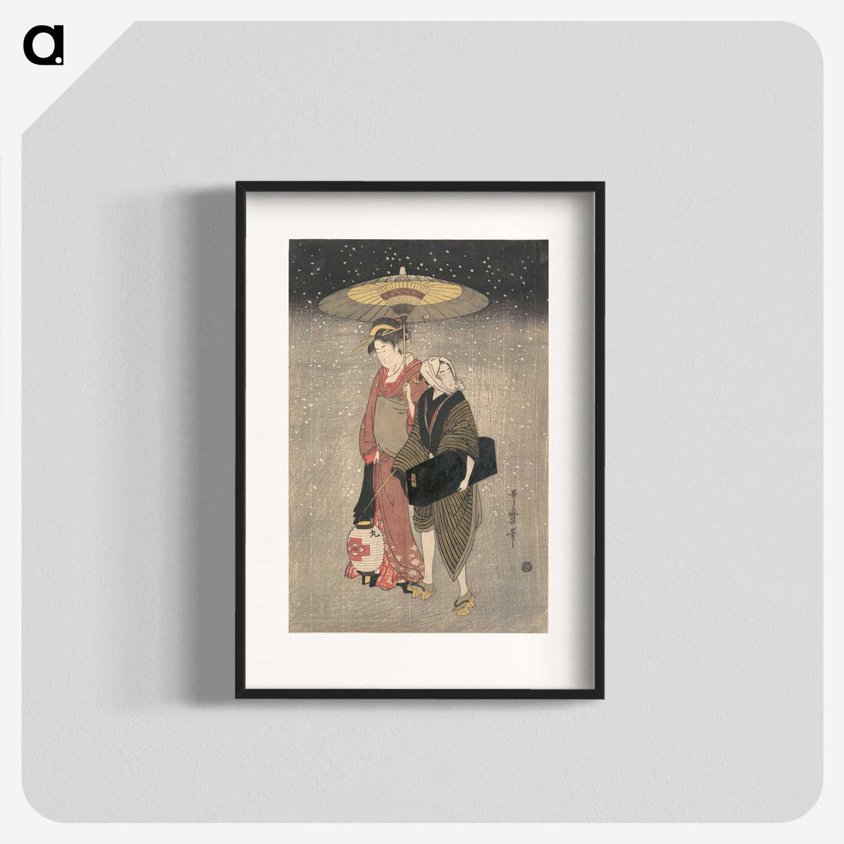 1-7_Kitagawa-Utamaro_blk