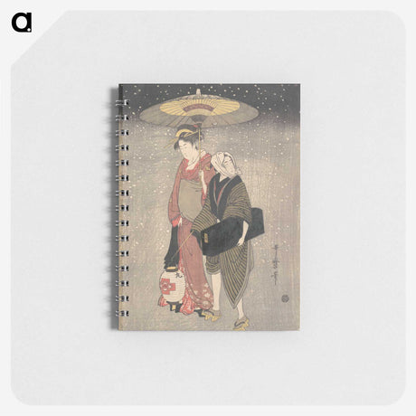 1-7_Kitagawa-Utamaro_memo