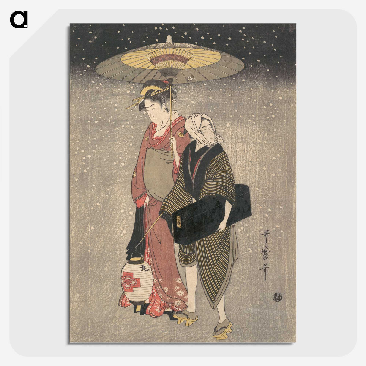 1-7_Kitagawa-Utamaro_picture-crop