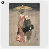 1-7_Kitagawa-Utamaro_picture-crop