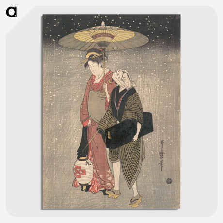 1-7_Kitagawa-Utamaro_picture-crop