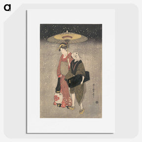 1-7_Kitagawa-Utamaro_picture