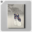 1-7_Kogyo-Tsukioka_canvas