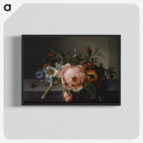 1-7_Kunstmuseum-Basel-Museum_blk-crop