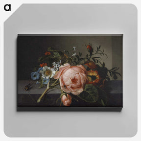 1-7_Kunstmuseum-Basel-Museum_canvas