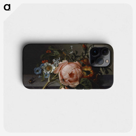 1-7_Kunstmuseum-Basel-Museum_phone
