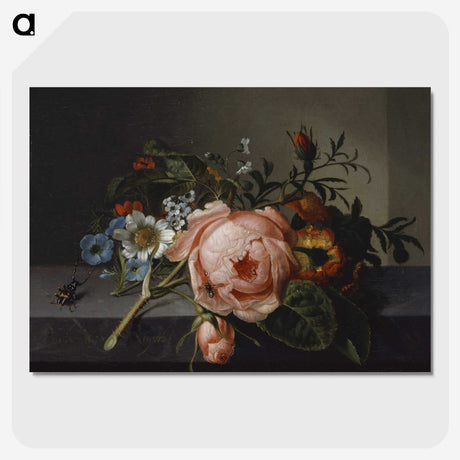 1-7_Kunstmuseum-Basel-Museum_picture-crop