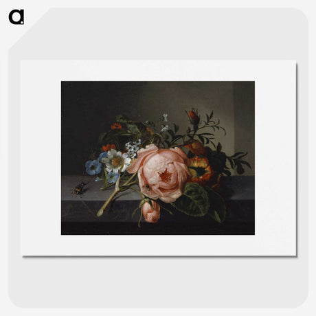 1-7_Kunstmuseum-Basel-Museum_picture