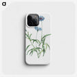 1-7_La-Botanique_phone