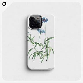 1-7_La-Botanique_phone