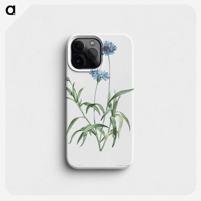1-7_La-Botanique_phone