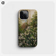 1-7_Ladislav-Mednyanszky_phone