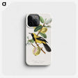 1-7_Le-Jardin-des-Plantes_phone