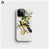 1-7_Le-Jardin-des-Plantes_phone