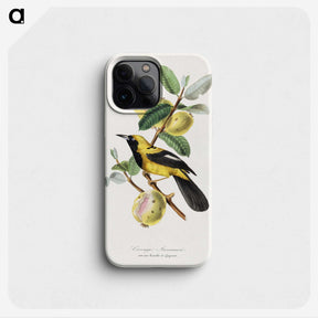 1-7_Le-Jardin-des-Plantes_phone