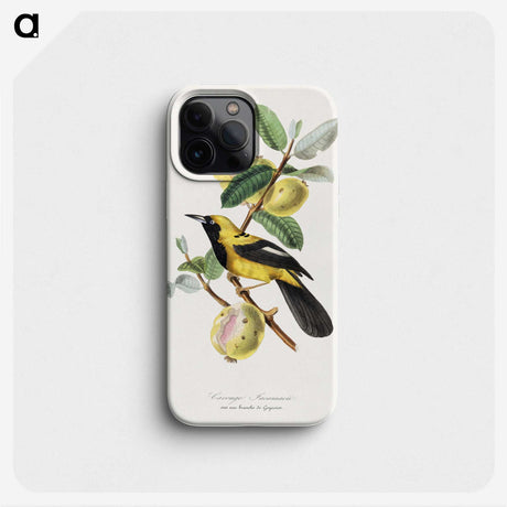 1-7_Le-Jardin-des-Plantes_phone
