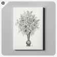 1-7_Leo-Gestel_canvas