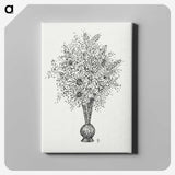 1-7_Leo-Gestel_canvas