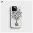 1-7_Leo-Gestel_phone