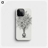 1-7_Leo-Gestel_phone