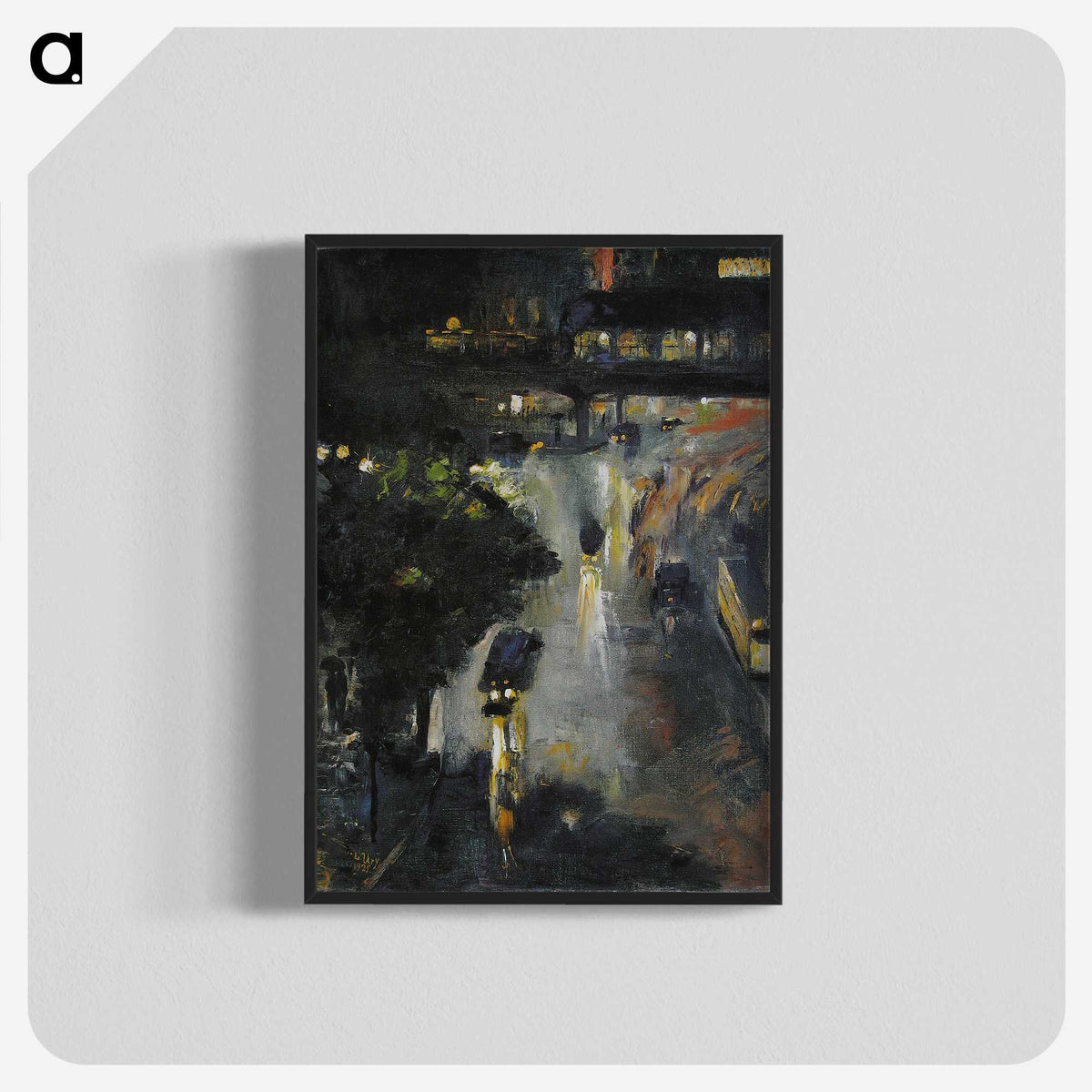 1-7_Leo-Lesser-Ury_blk-crop