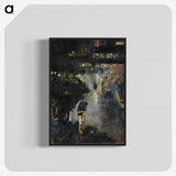 1-7_Leo-Lesser-Ury_blk-crop