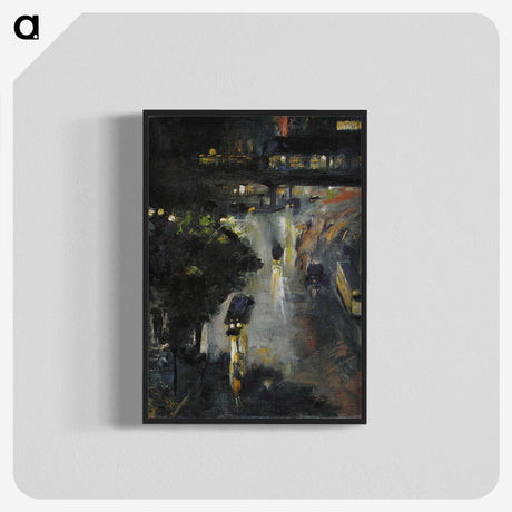 1-7_Leo-Lesser-Ury_blk-crop